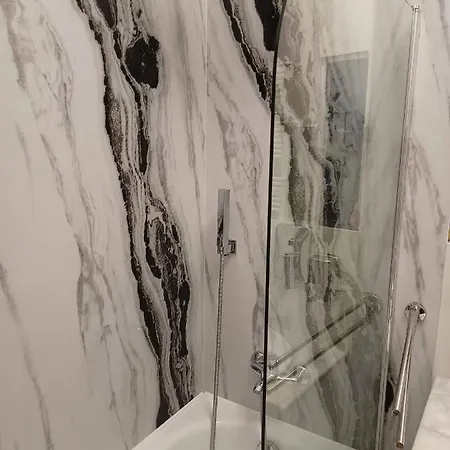 Lägenhet Jasmine Radom